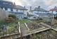 Additional image 17 of Bradham Lane, Exmouth