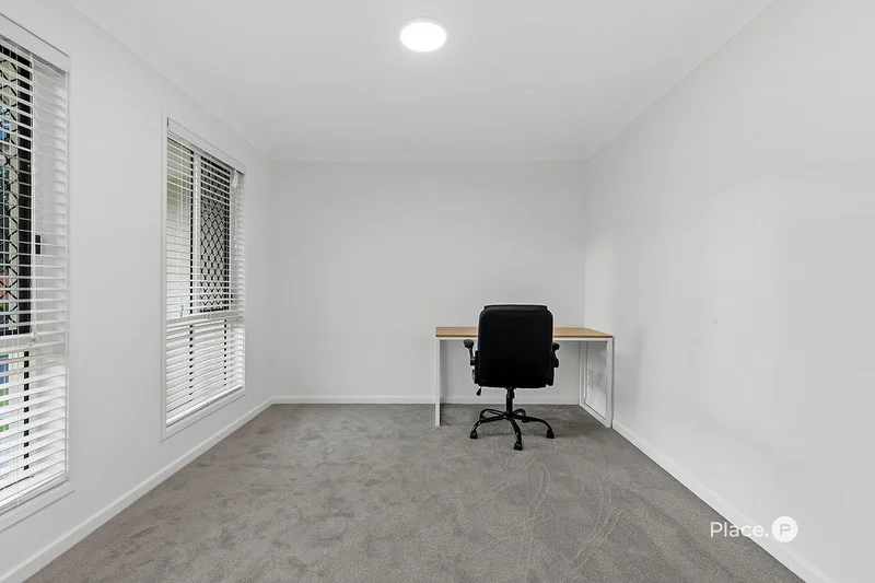 Additional image 8 of 9 Montclare Court, Cashmere QLD 4500