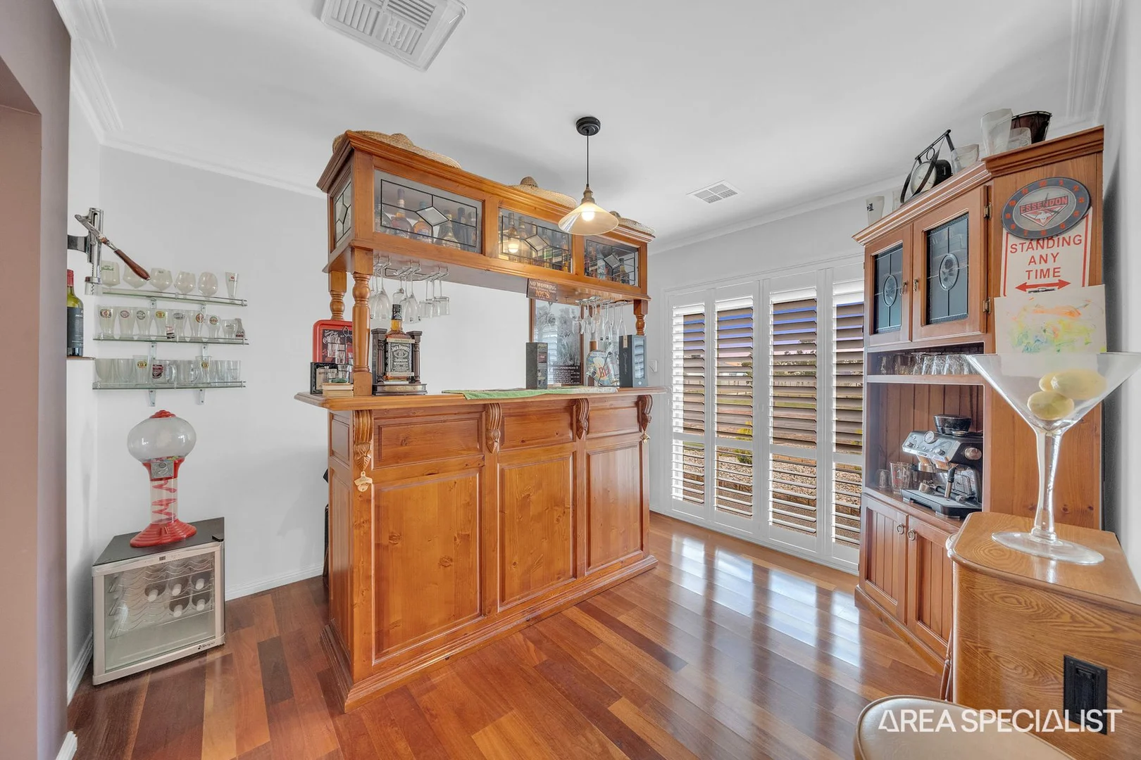 Additional image 15 of 326 Centenary Avenue, Harkness VIC 3337
