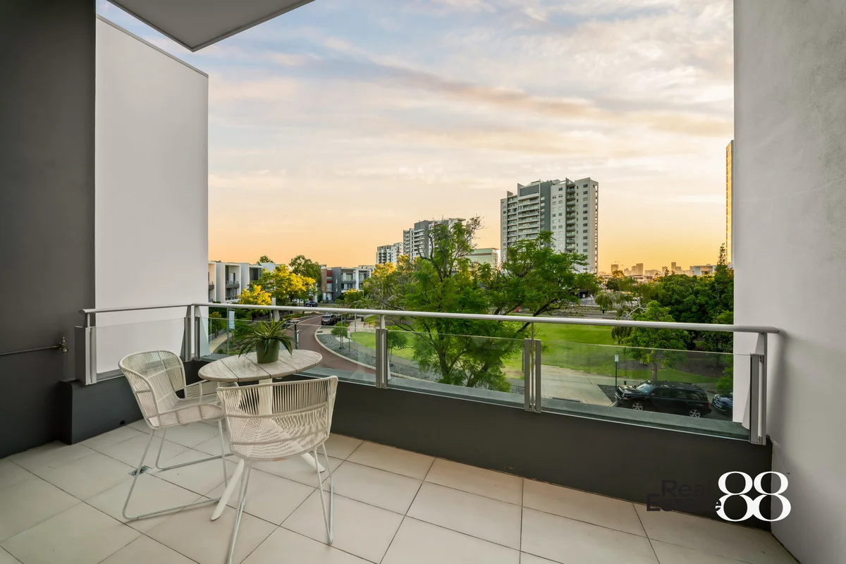 Additional image 17 of 55 The Circus, Burswood WA 6100
