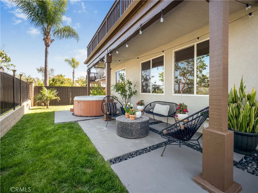Additional image 17 of 2430 Avis Court, Signal Hill, CA 90755