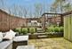 Additional image 13 of Webbs Close, Macclesfield, SK10