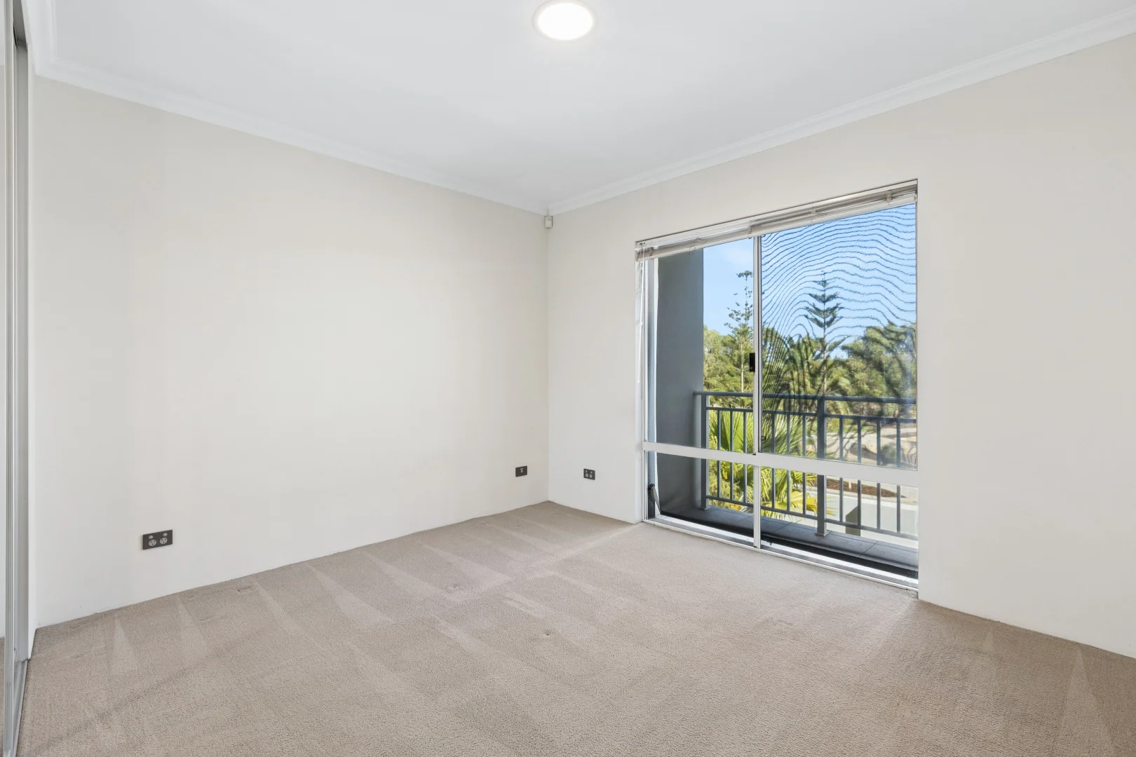Additional image 10 of 7/1 Elsbury Approach, Clarkson WA 6030