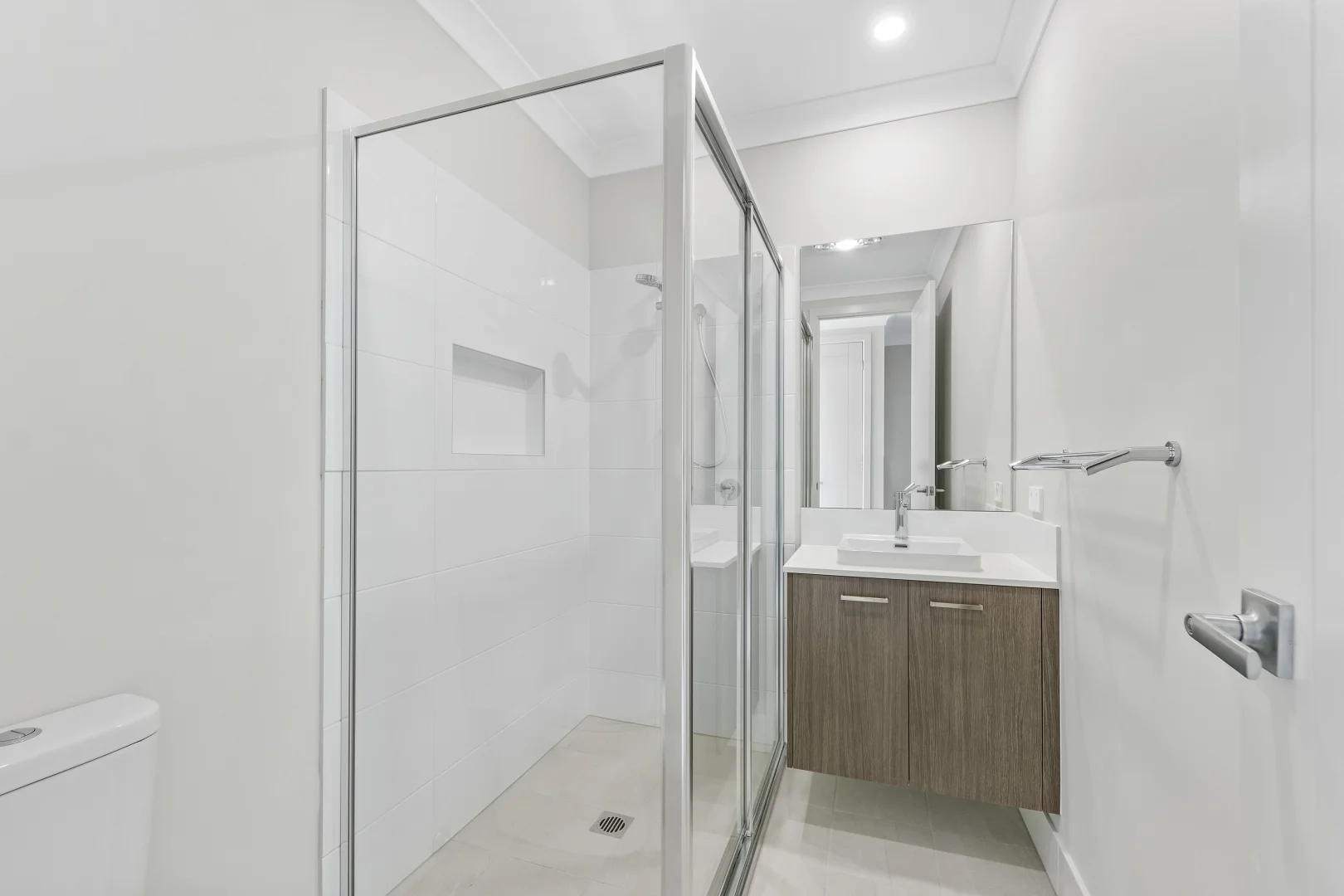 Additional image 6 of 39A Wattawan Crescent, Anambah NSW 2320