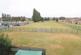 Additional image 8 of Hindon Walk, Scunthorpe DN17