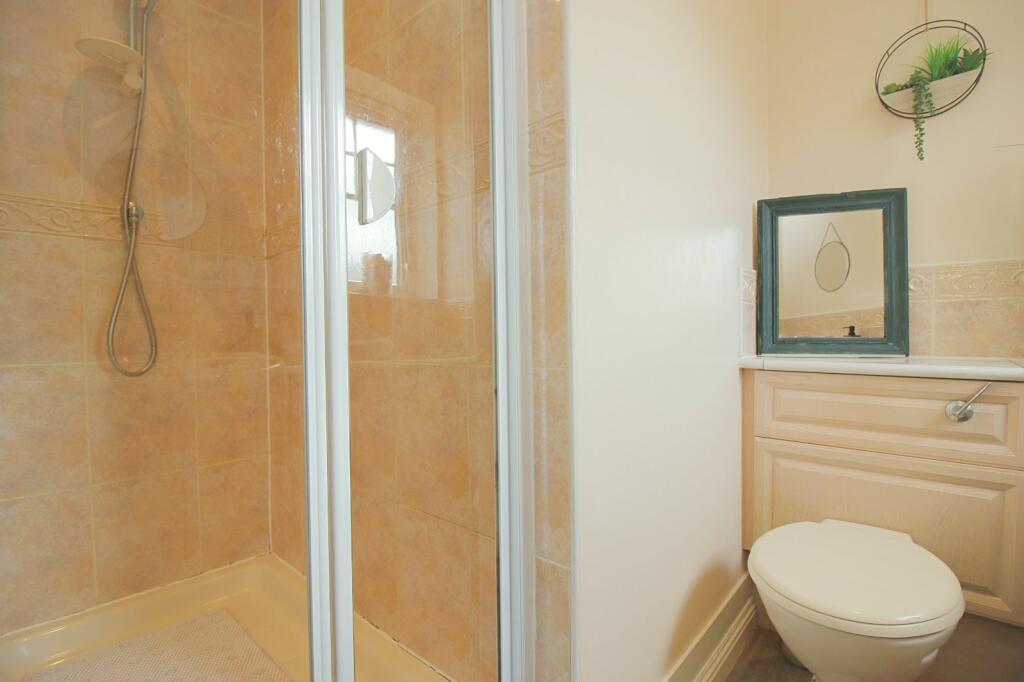 Additional image 19 of Grebe Close, Clayton Heights, Bradford, BD6