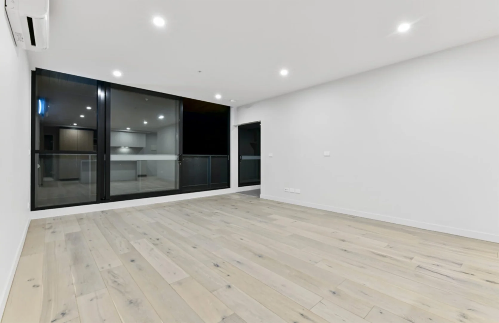 Additional image 4 of 503/999 Whitehorse Road, Box Hill VIC 3128