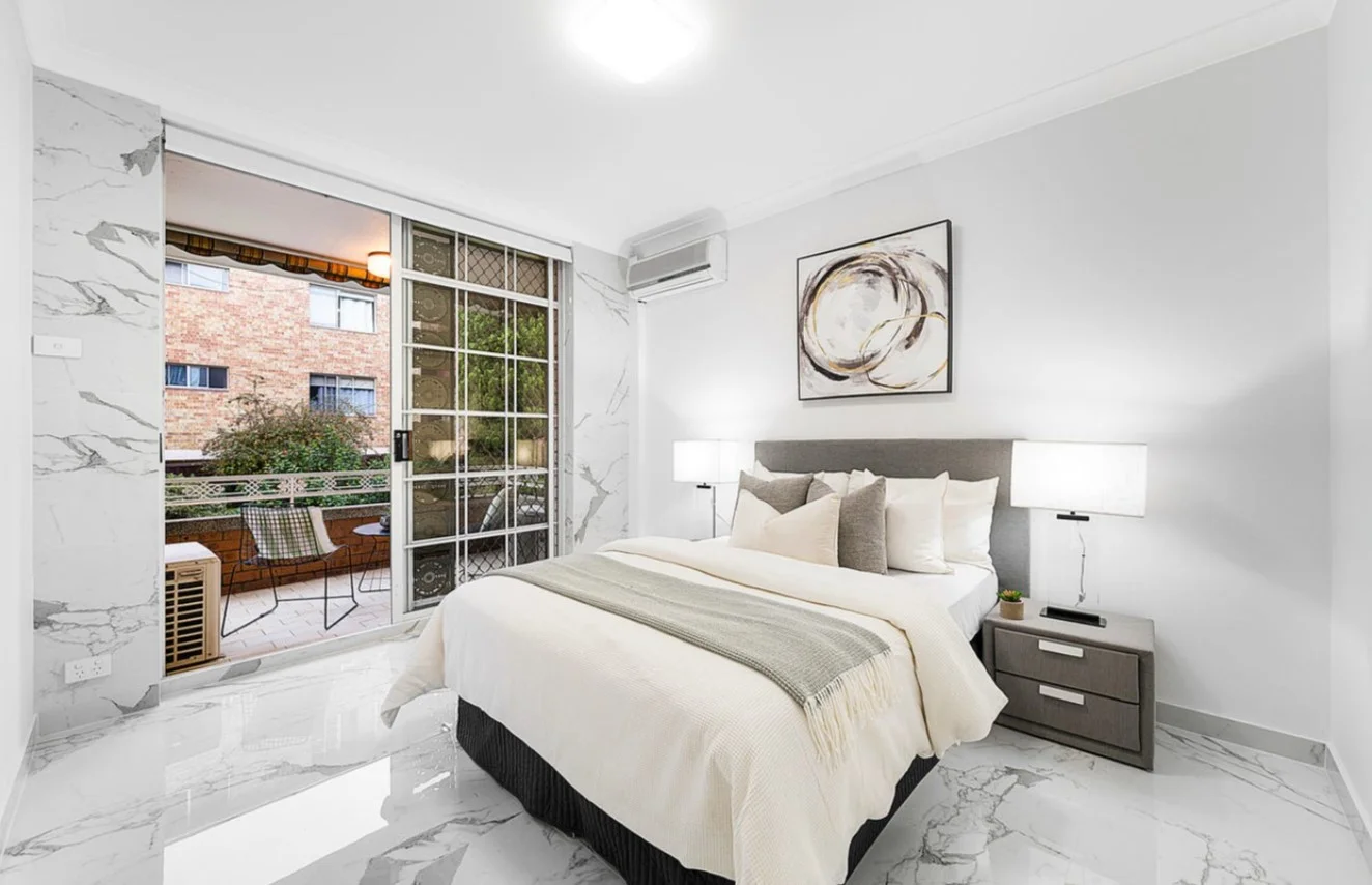 Additional image 8 of 2/33 Albert Road, Strathfield NSW 2135