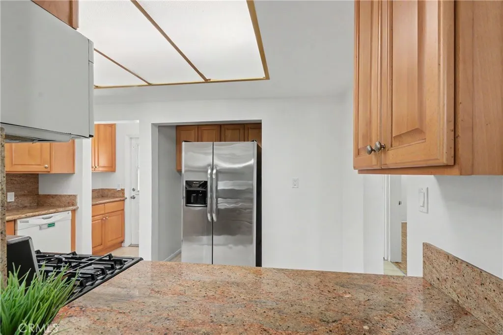 Additional image 62 of 4055 Alla Road, Los Angeles, CA 90066