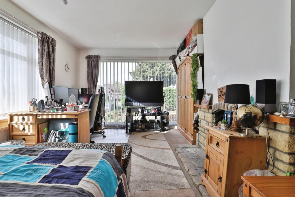 Additional image 9 of Wimborne Road, Bournemouth, Dorset, BH10