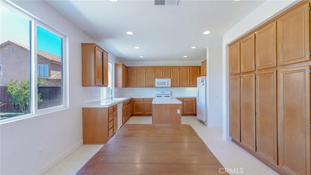 Additional image 11 of 2014 Becket Court, San Jacinto, CA 92583