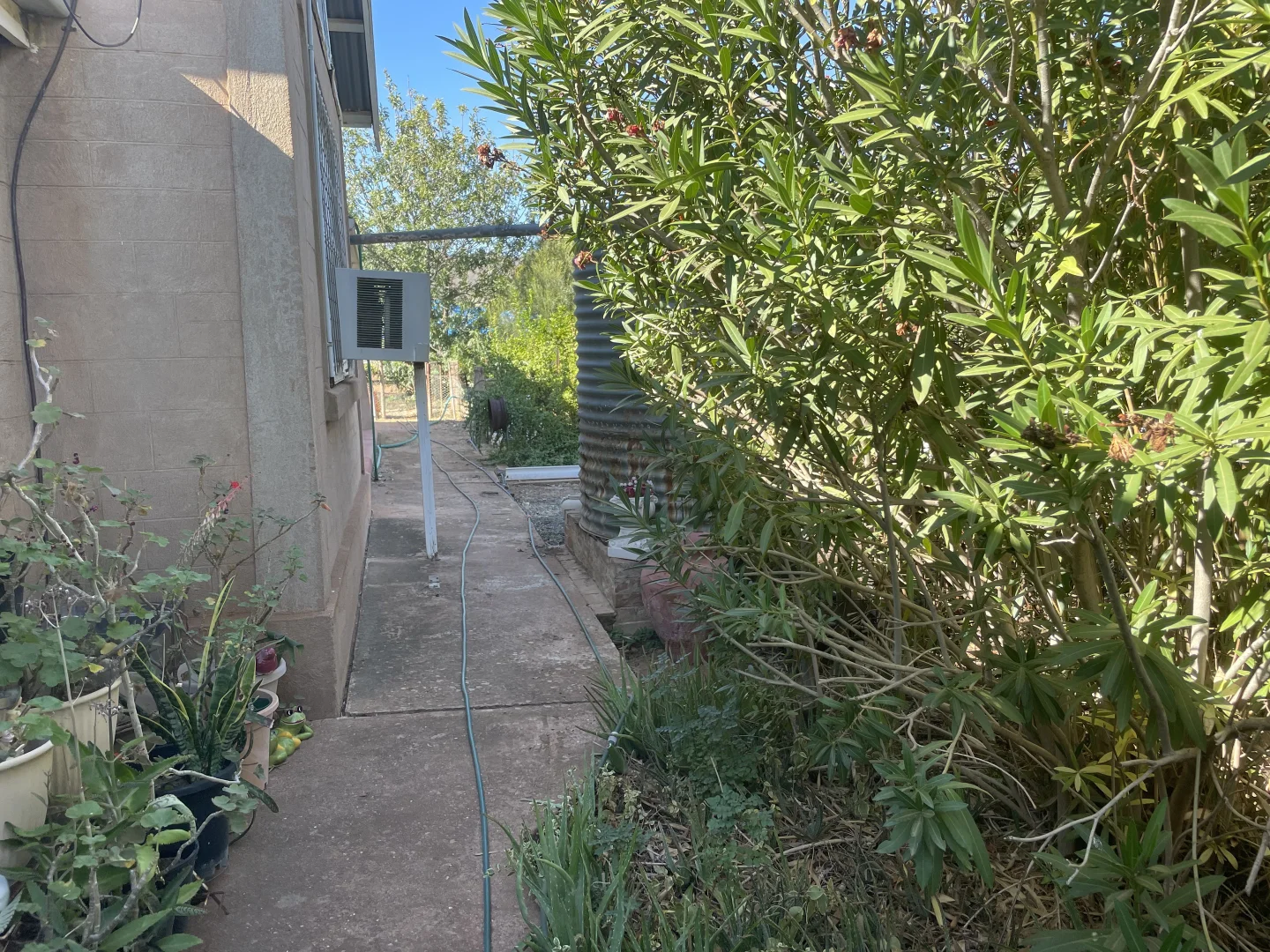Additional image 20 of 72 Scenic Drive, Napperby SA 5540