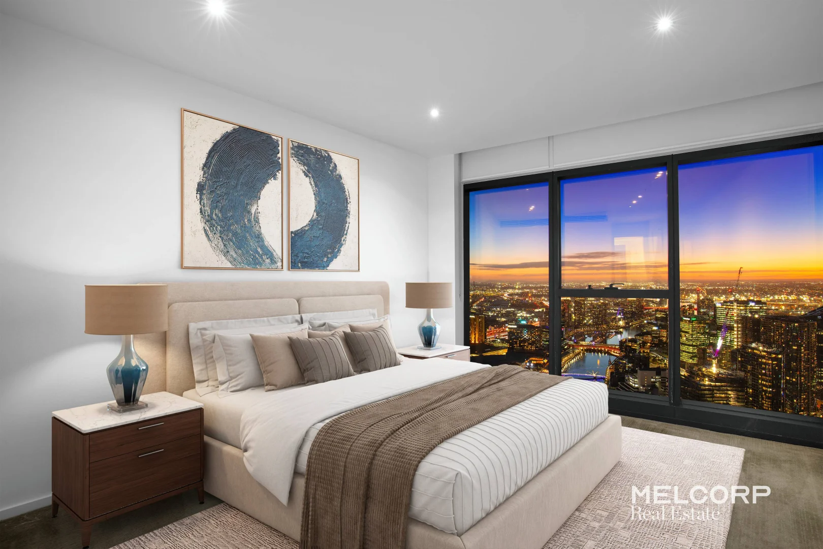 Additional image 7 of 5604/35 Queensbridge Street, Southbank VIC 3006