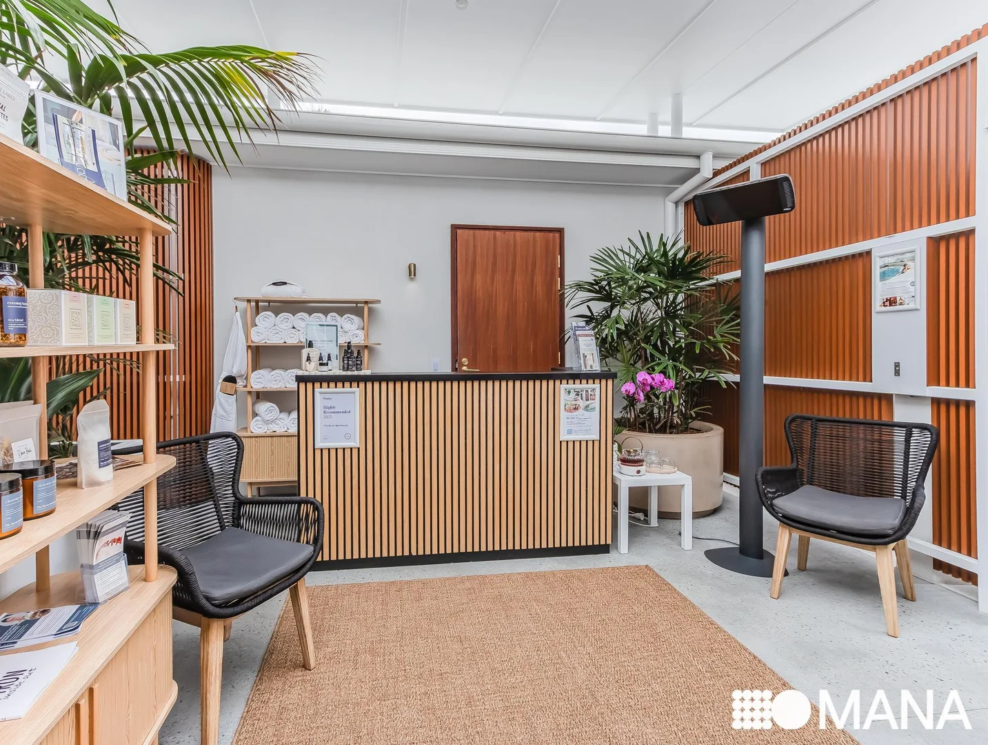 Additional image 12 of 74-78 Bangalow Road, Byron Bay NSW 2481
