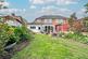 Additional image 29 of Elizabeth Walk, TIPTON, DY4 0AL