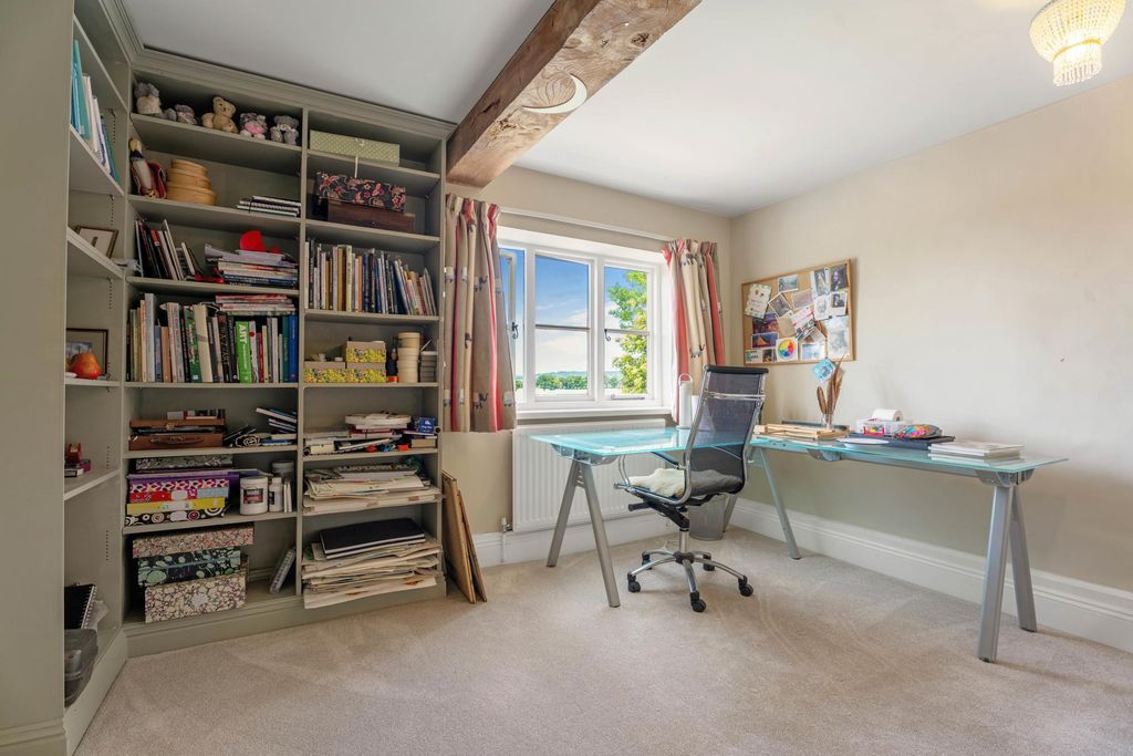 Additional image 31 of 6 bed detached house for saleMunsley, Ledbury, Herefordshire HR8