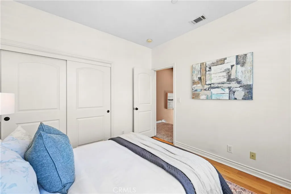 Additional image 24 of 8643 Belmont St, Cypress, CA 90630