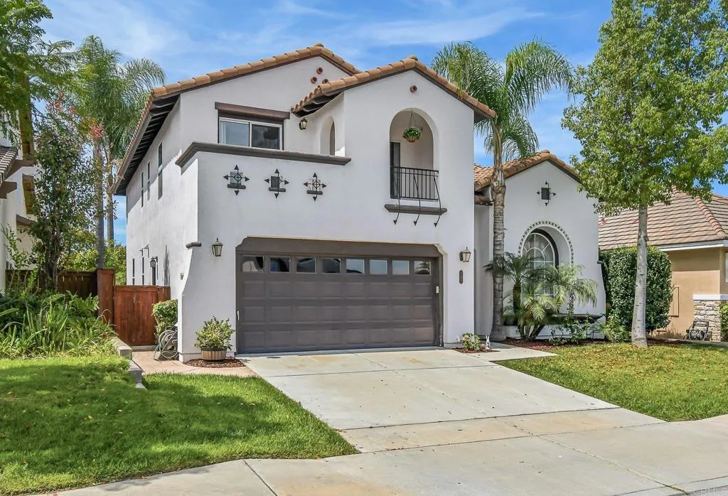 Additional image 3 of 743 N Valley View Dr, Chula Vista, CA 91914