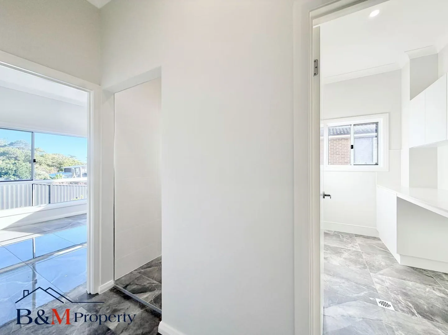 Additional image 18 of 33 Oratava Avenue, West Pennant Hills NSW 2125
