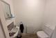 Additional image 18 of Easton Close, Melton Mowbray