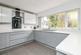 Additional image 8 of Beverston Road, Tipton