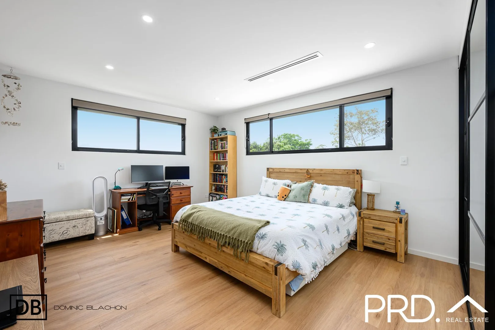Additional image 10 of 11 Baldi Avenue, Panania NSW 2213