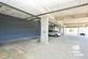 Additional image 15 of Dunstan Mews, Powell House, EN1