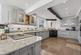Additional image 4 of Doverdale Droitwich, Worcestershire, WR9 0QA