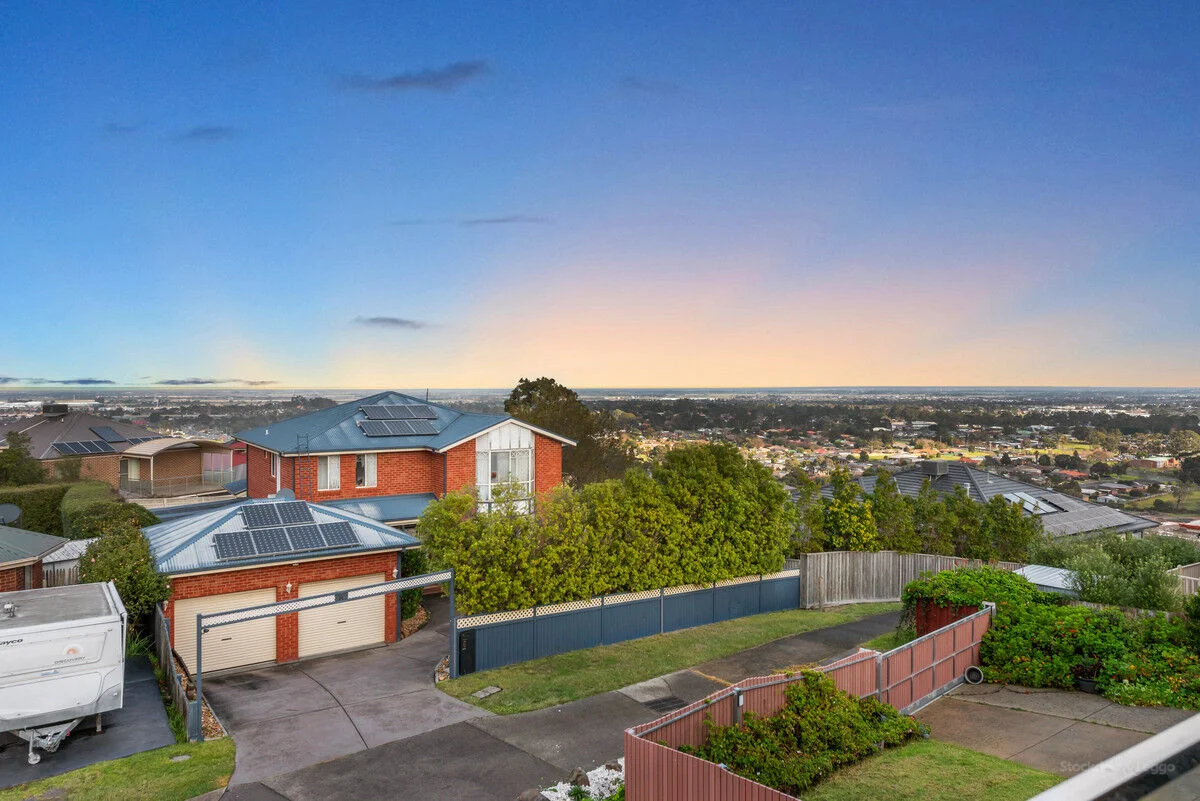 Additional image 19 of 7 Eddie Barron Terrace, Pakenham VIC 3810