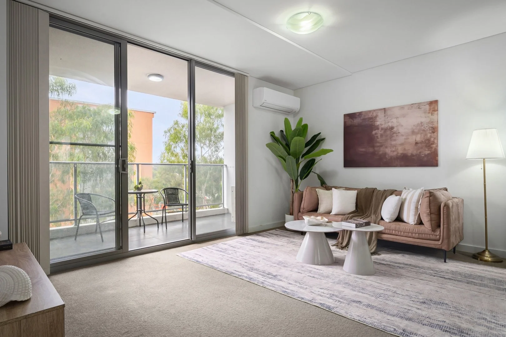 401/8 Reede Street, Turrella NSW 2205