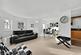 Additional image 2 of High Street, Esher, Surrey, KT10