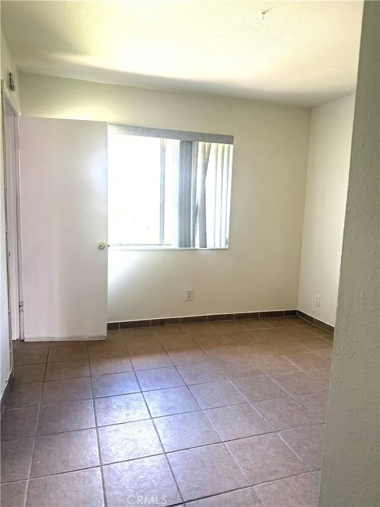 Additional image 43 of 12912 Indian Ln, Norwalk, CA 90650