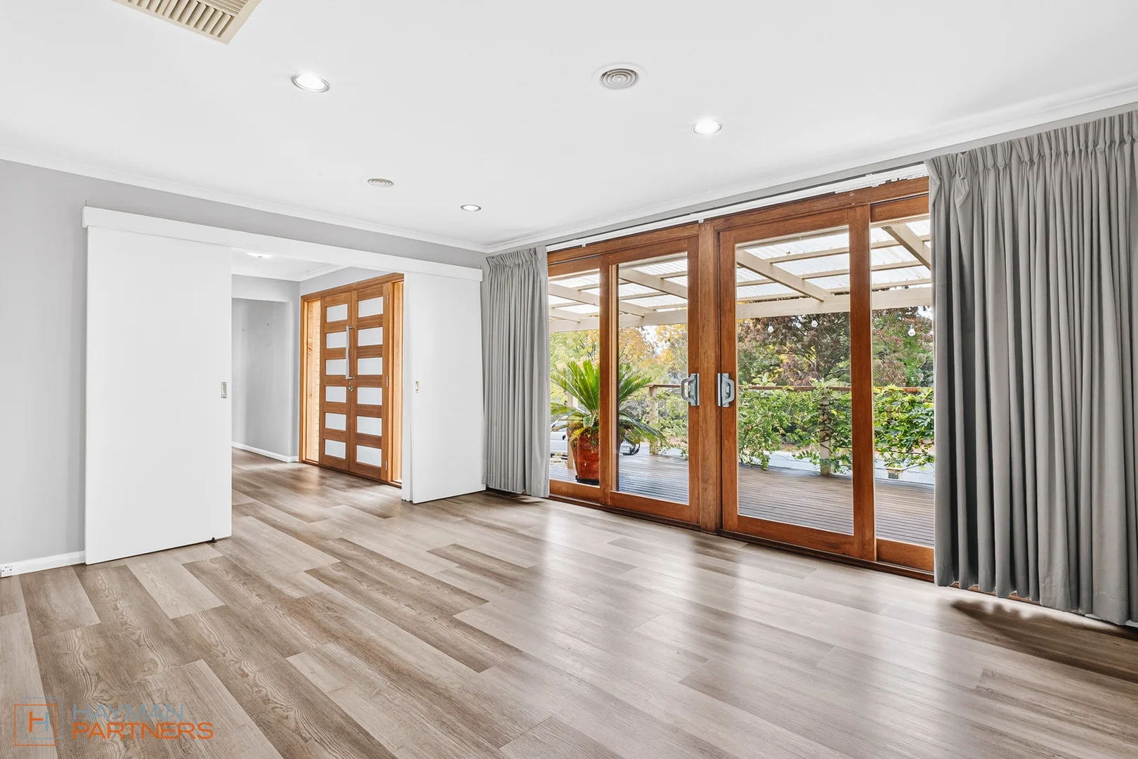 Additional image 8 of 18 Michie Street, Wanniassa ACT 2903
