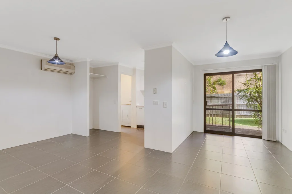 Additional image 2 of 2/44 Coolangatta Rd, Coolangatta QLD 4225