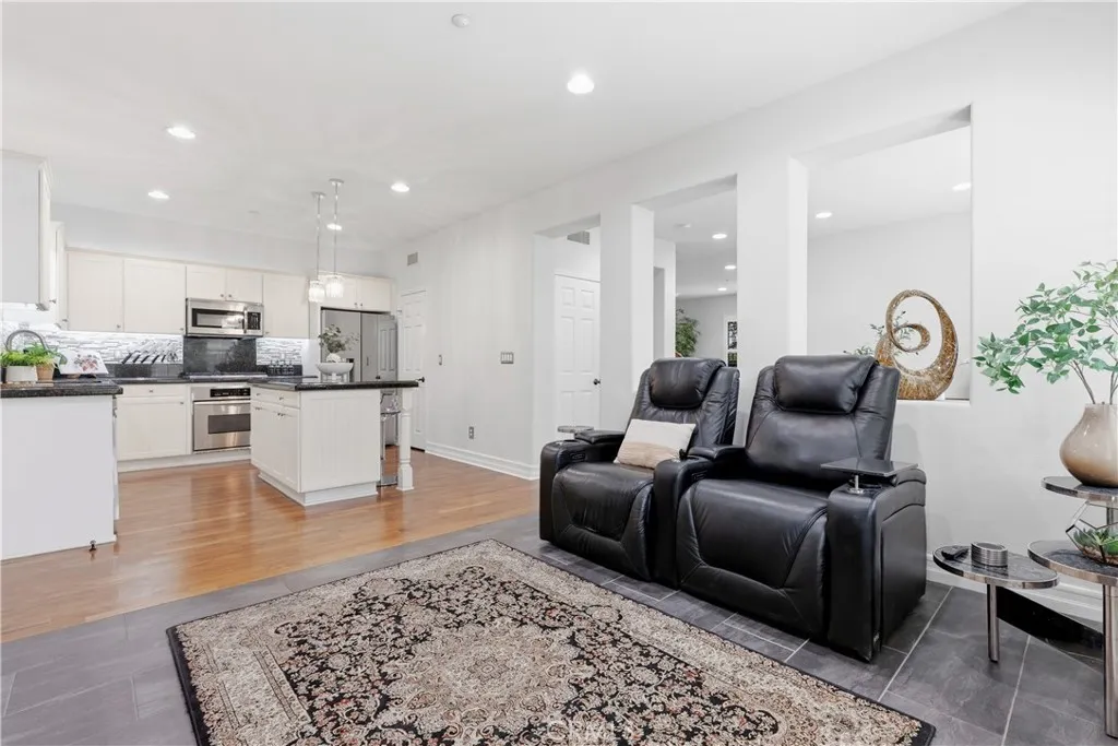 Additional image 85 of 16 Orange Blossom Circle, Ladera Ranch, CA 92694