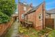 Additional image 37 of Long Street, Dordon, Tamworth