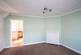 Additional image 4 of Cliffe Avenue, Hamble, Southampton, Hampshire, SO31
