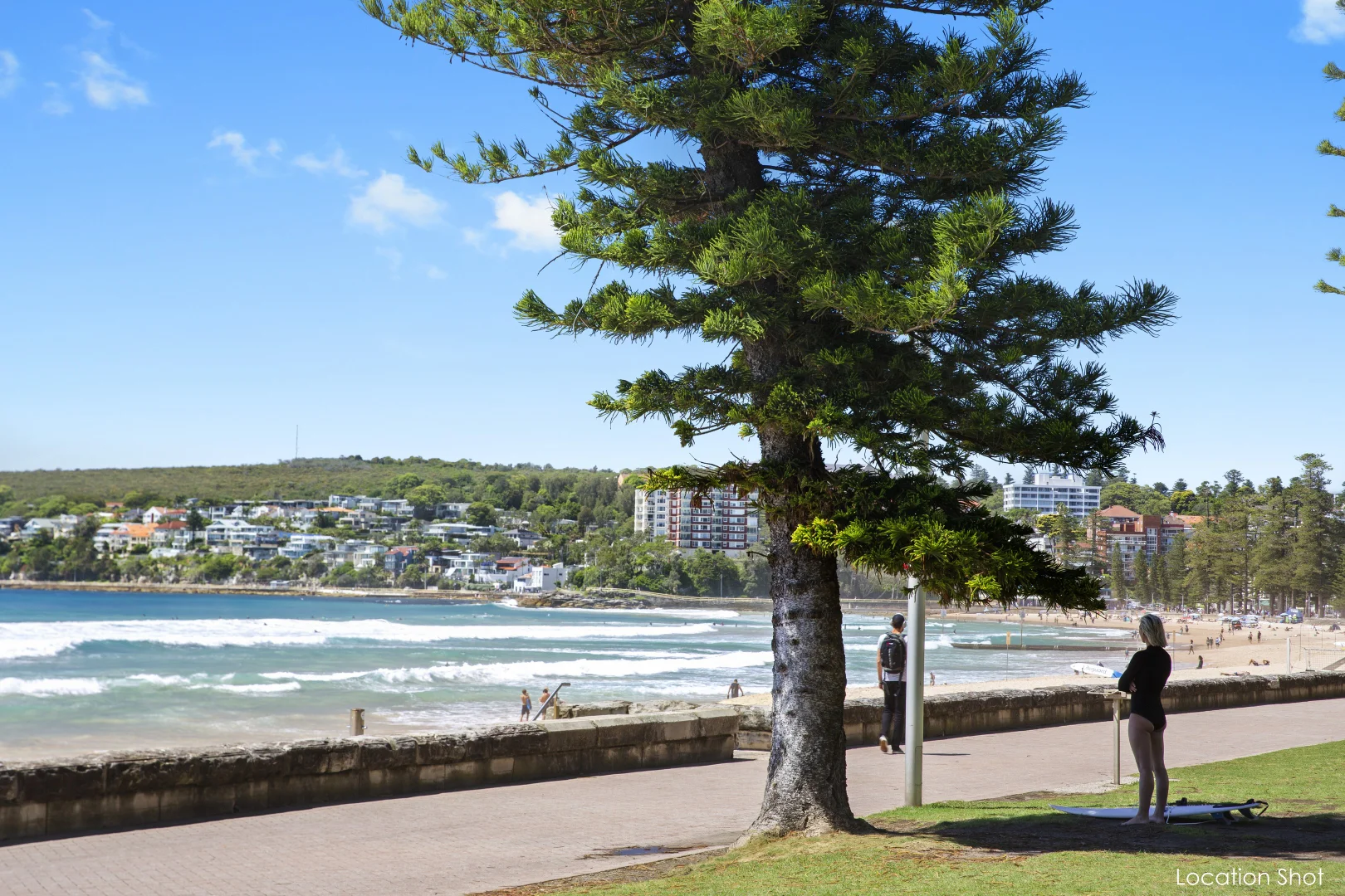 Additional image 12 of 1/200 Pittwater Road, Manly NSW 2095