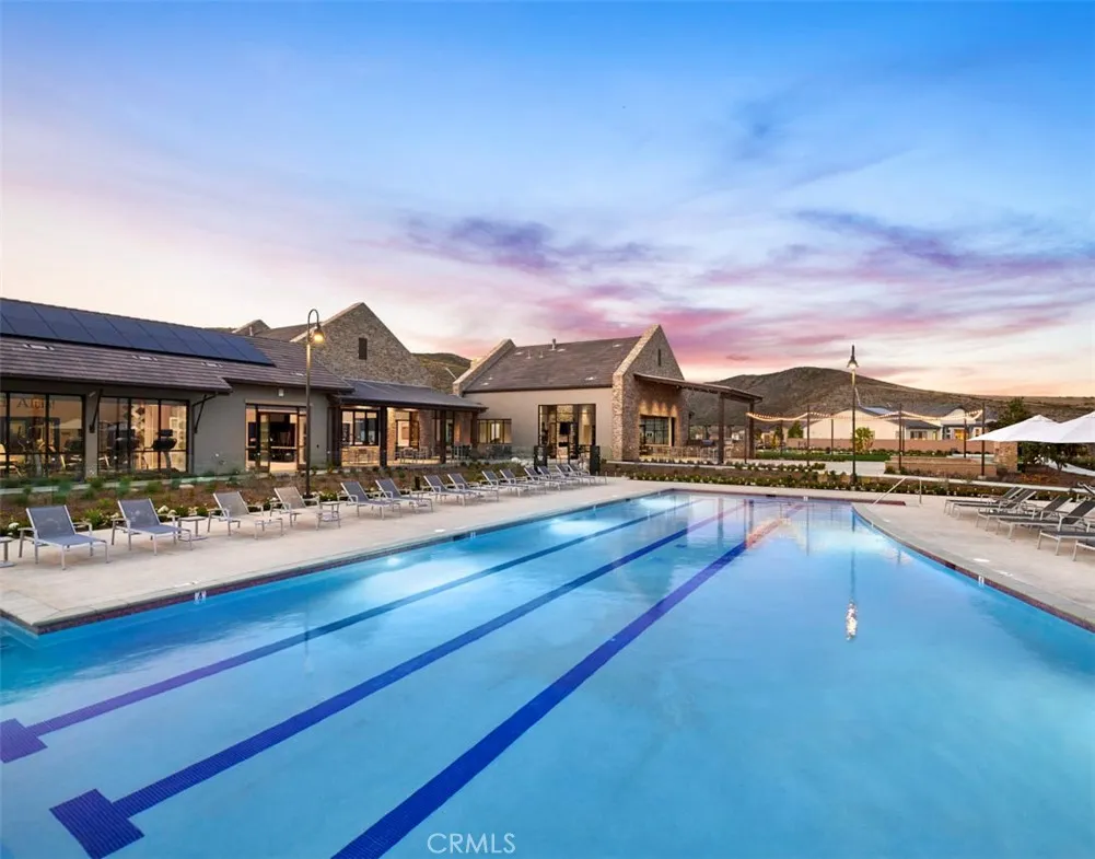 Additional image 66 of 28920 Vertex Way, Canyon Country, CA 91350