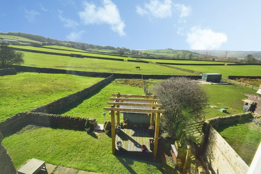 Additional image 35 of Back Shaw Farm, Back Shaw Lane