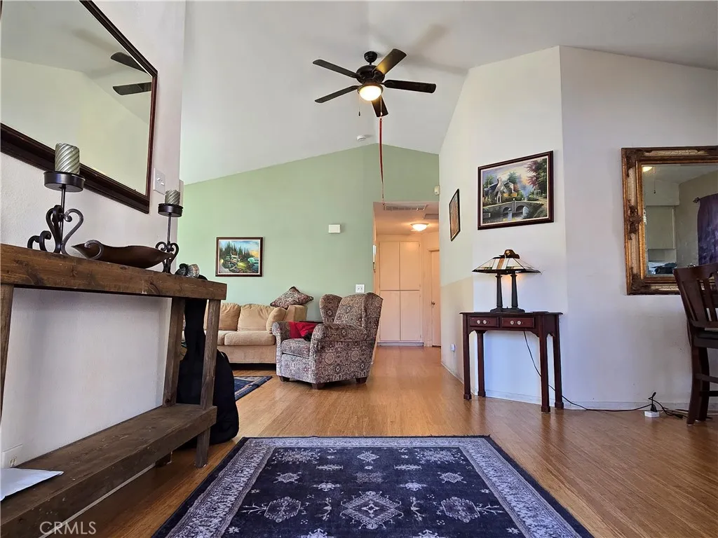 Additional image 6 of 2303 Lexington Ave, Santa Maria, CA 93458