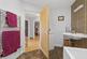 Additional image 30 of Lawson Court, Market Harborough LE16