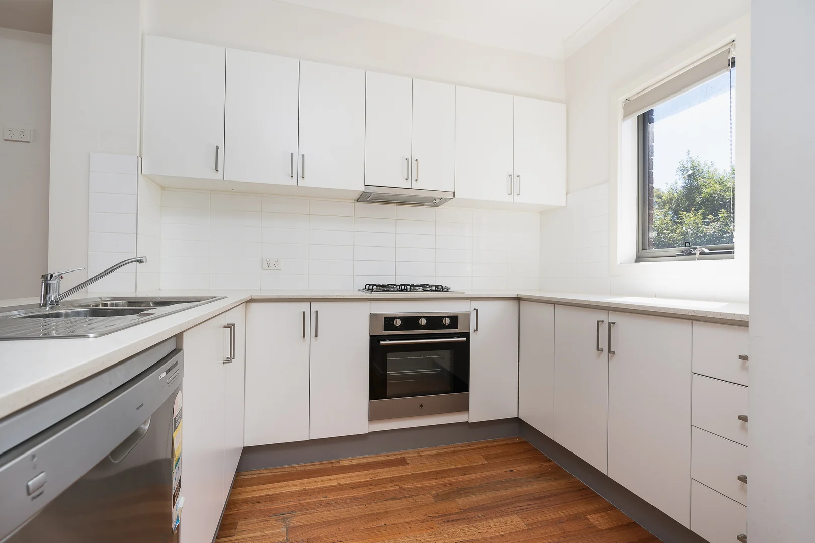 Additional image 3 of 3/4 Arndt Road, Pascoe Vale VIC 3044