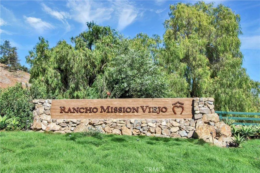 Additional image 146 of 752 Sunrise Road, Rancho Mission Viejo, CA 92694