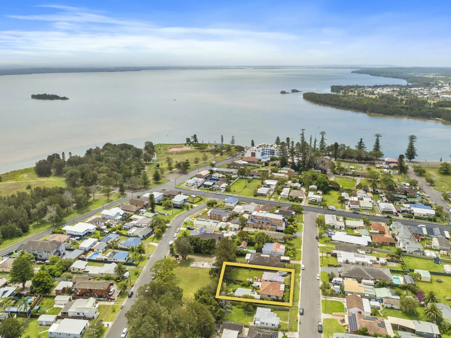 Additional image 16 of 13 Mcgirr Avenue, The Entrance NSW 2261