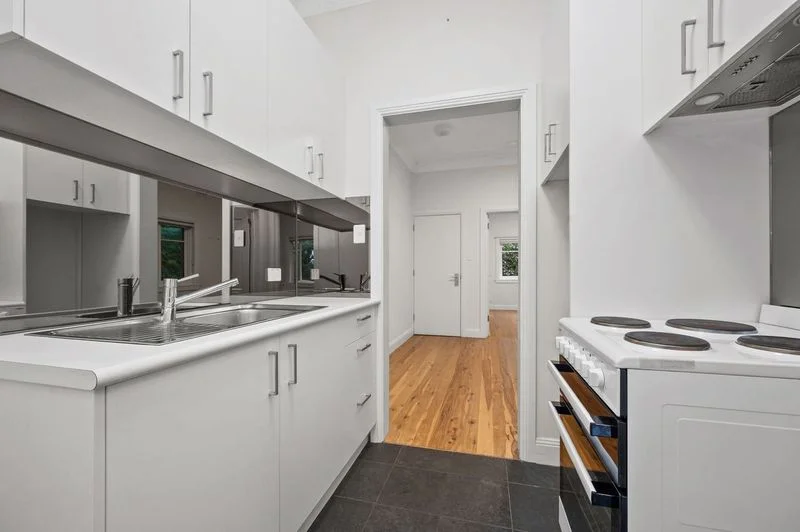 Additional image 2 of 2/5 Bates Ave, Paddington NSW 2021