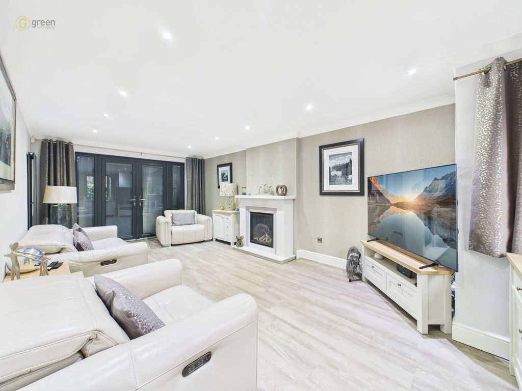 Additional image 24 of 4 bed detached house for salePytman Drive, Walmley, Sutton Coldfield B76