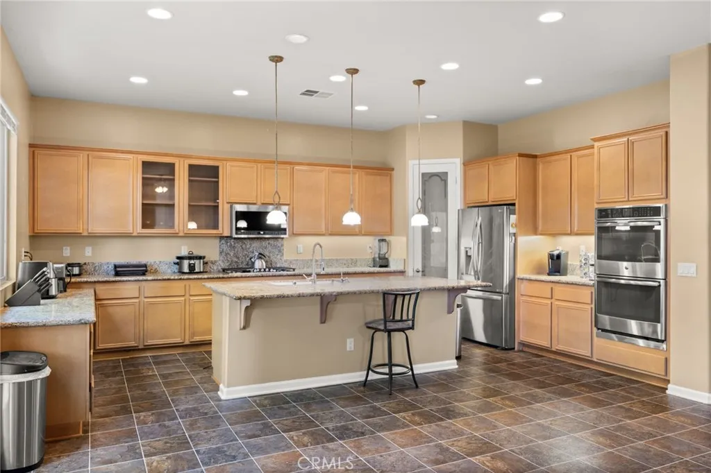 Additional image 8 of 36053 Eagle Lane, Beaumont, CA 92223