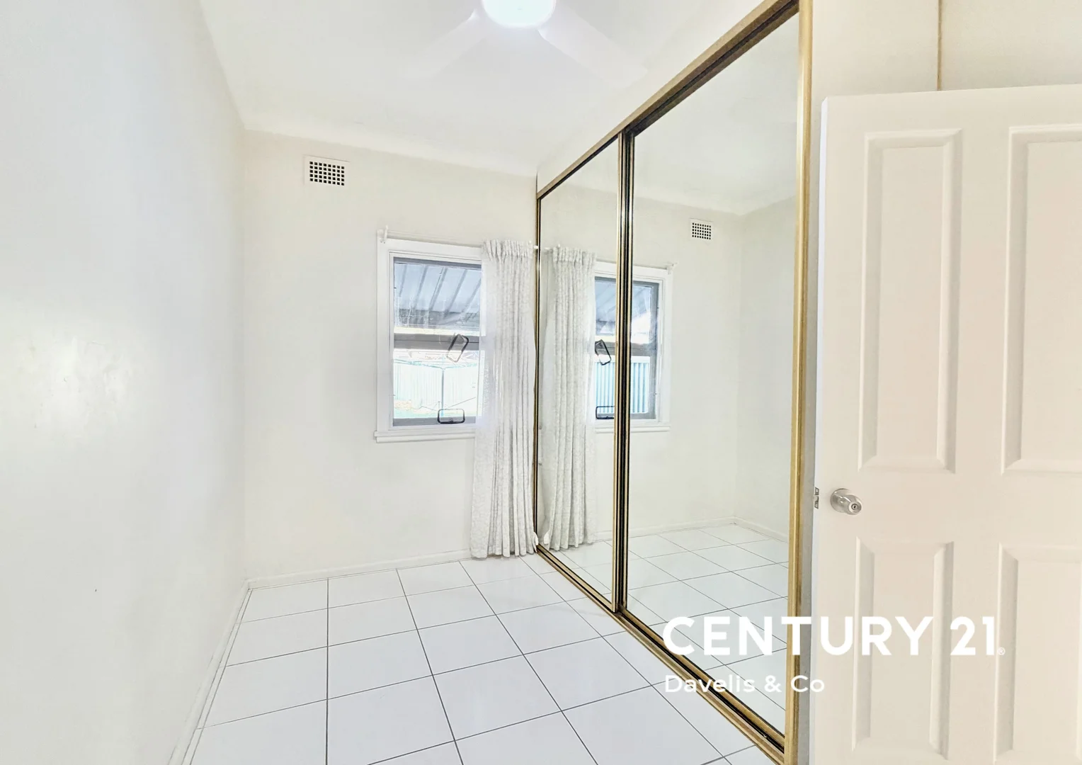 Additional image 6 of 89 Knox Road, Doonside NSW 2767
