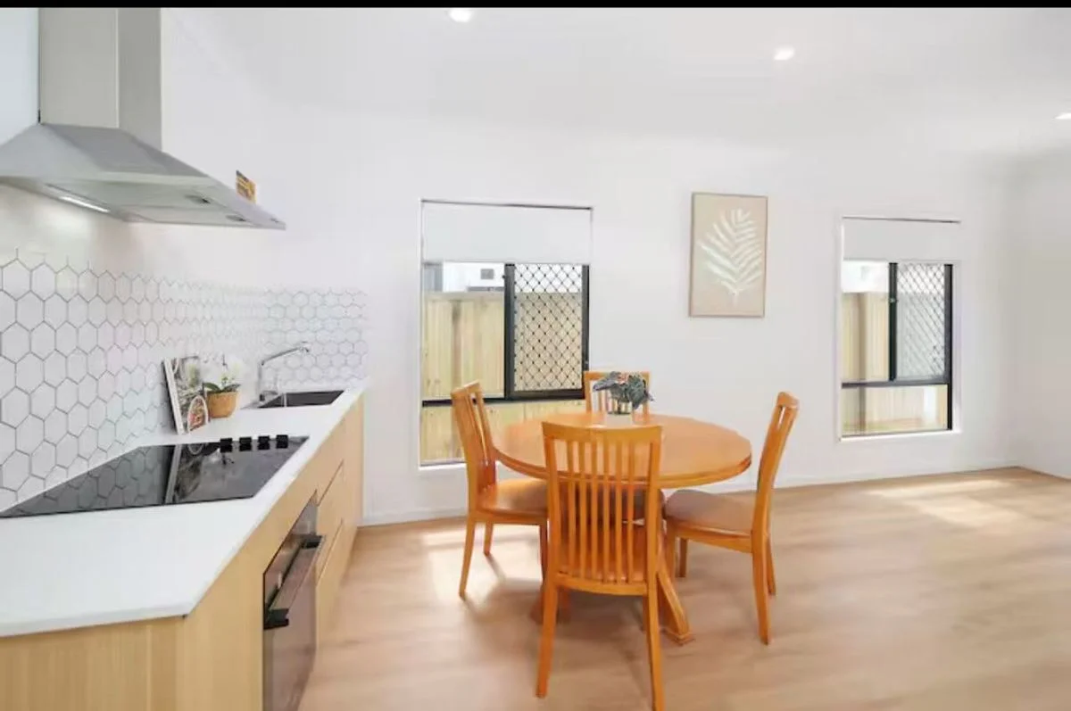 Additional image 3 of 91 Saint Andrew St, Kuraby QLD 4112